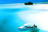 Le Meridien Ile Des Pins 
